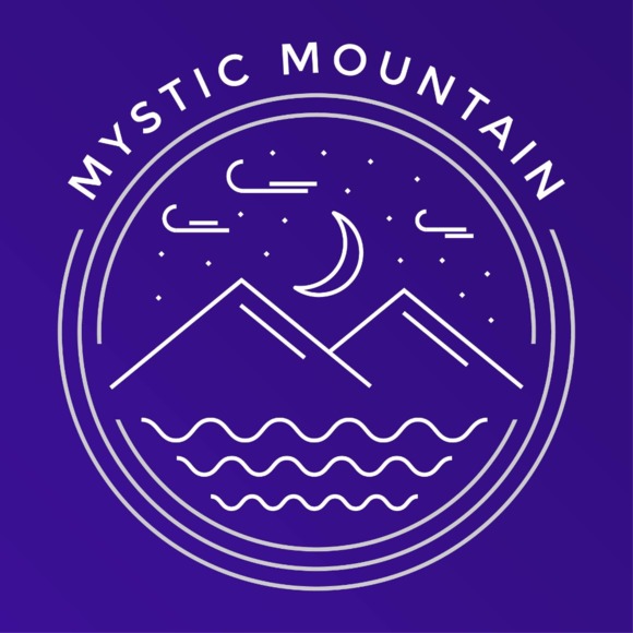 mysticmountain